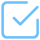 icon check