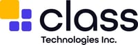 Class_Technologies_Inc_Logo