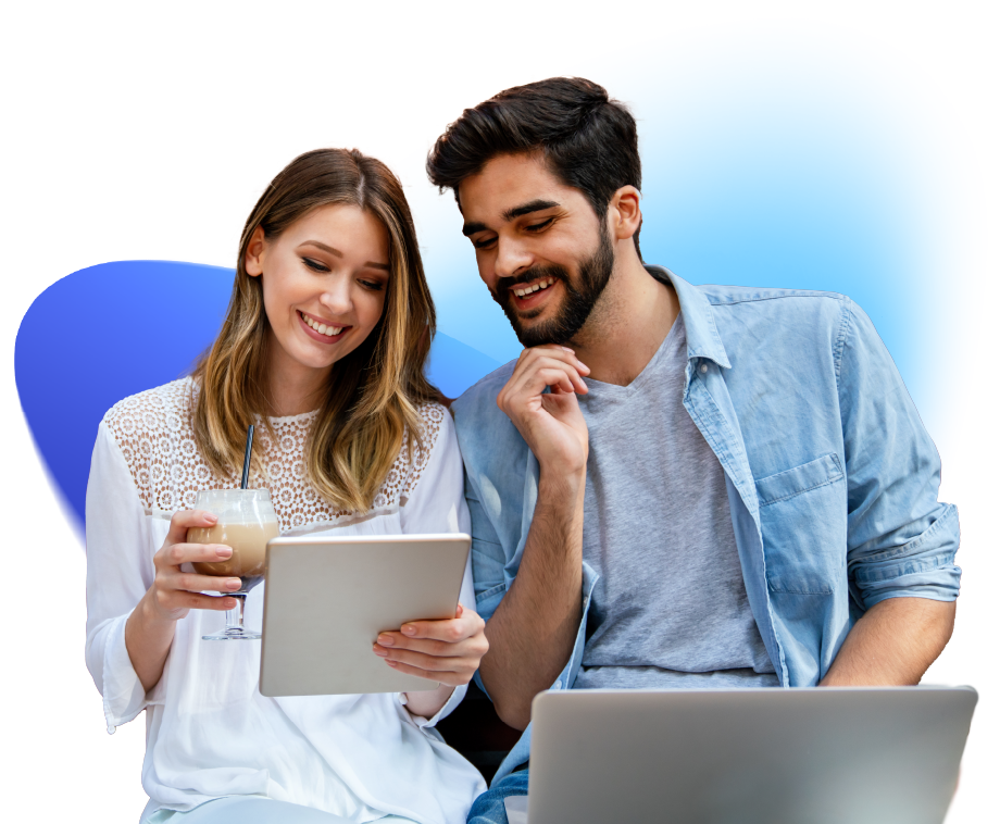 Webinars S4HANA Cloud Agosto Septiembre 2025-14 Webinars S4HANA Cloud Agosto Septiembre 2025-14