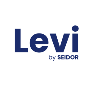 Logo Levi Logo Levi