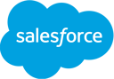 Salesforce.com_logo.svg