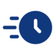 Icon Icon